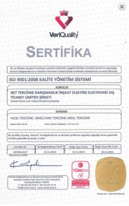 sertifika-2