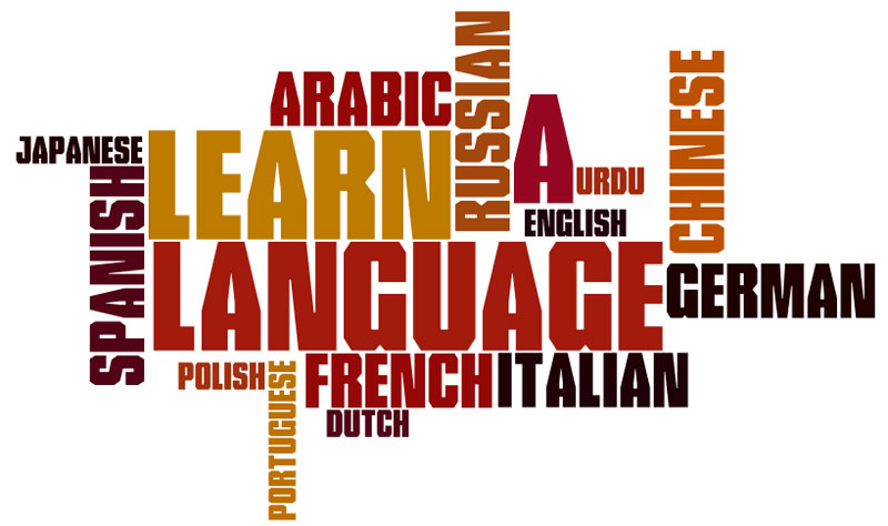 yabancı dil öğrenme teknikleri