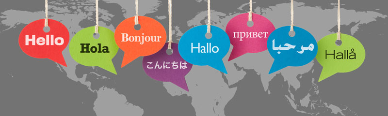 Dil Öğrenme Sürecinde Size Yardımcı Olabilecek Bazı İpuçları!