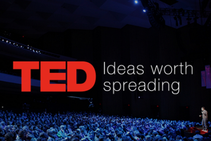TED Talks Çevirmeni Olmak