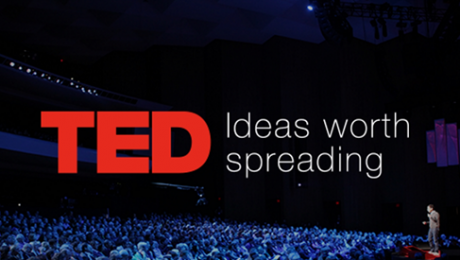 TED Talks Çevirmeni Olmak