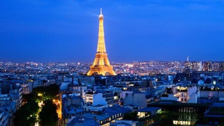 Fransızca Öğrenmek İçin 7 Geçerli Neden
