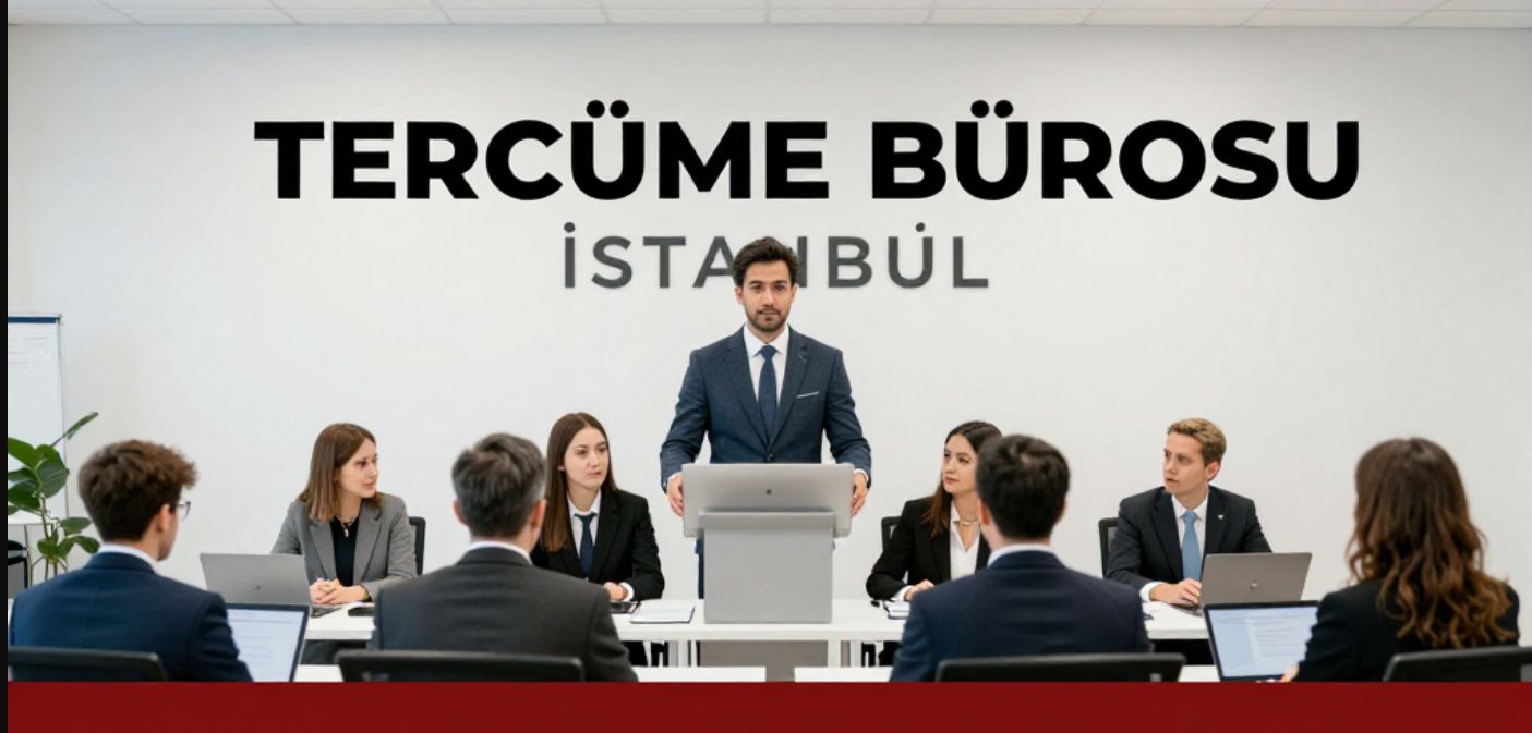 Yeminli tercüme Fiyatları 2026